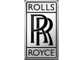 Rolls-Royce Motor Cars Québec Rolls-Royce Motor Cars Québec